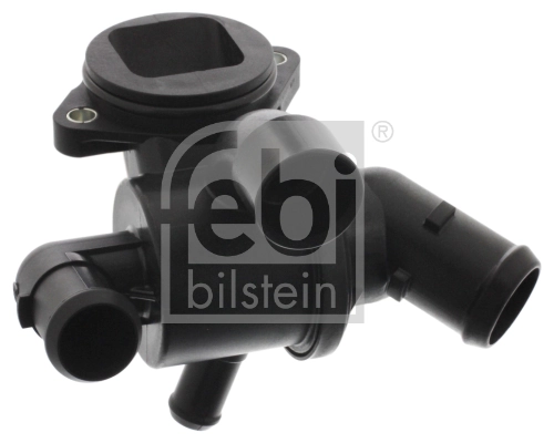 Thermostat Housing
